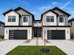 Photo 1 for 6708 S Vaughn Ln #25