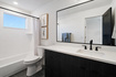 Photo 5 for 6708 S Vaughn Ln #25