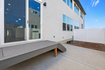Photo 6 for 6708 S Vaughn Ln #25