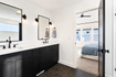 Photo 4 for 6708 S Vaughn Ln #25