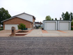 Photo 6 for 5158 S 3550 W