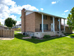 Photo 1 for 5158 S 3550 W