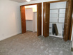 Photo 5 for 5158 S 3550 W