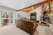 Photo 4 for 1403 W Quail Meadow Rd #14