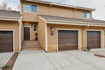 Photo 1 for 1403 W Quail Meadow Rd #14