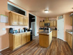 Photo 2 for 240 E Horseshoe Bend Rd