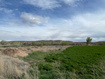 Photo 6 for 240 E Horseshoe Bend Rd