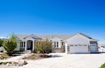 Photo 1 for 6586 W Sunrise Ridge Ct