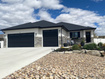 Photo 1 for 1116 N 610 W