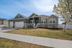 Photo 1 for 206 E Mount Emmons Dr #1438