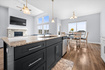 Photo 2 for 206 E Mount Emmons Dr #1438