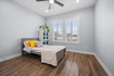 Photo 3 for 206 E Mount Emmons Dr #1438