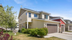 Photo 1 for 2314 S Long Dr