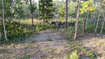 Photo 1 for 1239 Deer Ln