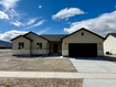 Photo 1 for 2348 E Sego Lily Dr #502