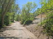Photo 1 for 53 S Birch Creek Dr