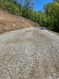 Photo 5 for 53 S Birch Creek Dr
