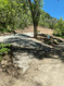 Photo 2 for 53 S Birch Creek Dr