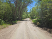 Photo 3 for 53 S Birch Creek Dr