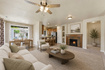 Photo 1 for 897  Halstead Dr