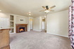 Photo 3 for 897  Halstead Dr