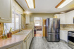 Photo 2 for 2887 S 9050 W