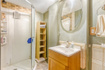 Photo 6 for 2887 S 9050 W