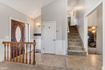Photo 3 for 120  Deseret Cir