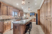 Photo 1 for 120  Deseret Cir