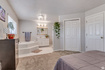 Photo 4 for 120  Deseret Cir