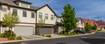 Photo 1 for 2600 N Ocotillo Way #19