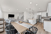 Photo 1 for 6632 S Glade Creek Dr