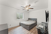 Photo 6 for 6632 S Glade Creek Dr