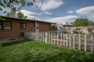 Photo 6 for 2610 N 325 W