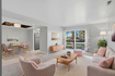 Photo 2 for 4943 S Eastridge Ln #131