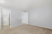 Photo 3 for 4943 S Eastridge Ln #131
