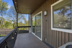 Photo 5 for 4943 S Eastridge Ln #131