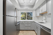 Photo 2 for 4943 S Eastridge Ln #131