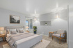 Photo 3 for 4943 S Eastridge Ln #131
