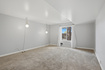 Photo 4 for 4943 S Eastridge Ln #131