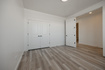 Photo 2 for 388 E Clear Granite Way