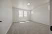 Photo 3 for 388 E Clear Granite Way
