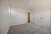 Photo 5 for 388 E Clear Granite Way
