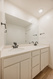 Photo 4 for 388 E Clear Granite Way