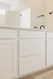 Photo 6 for 388 E Clear Granite Way