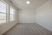 Photo 4 for 388 E Clear Granite Way