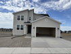 Photo 1 for 388 E Clear Granite Way #119