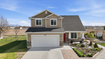 Photo 5 for 2551 W 600 N