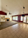 Photo 3 for 5113 W Buckeye View Way