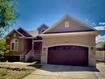 Photo 1 for 5113 W Buckeye View Way
